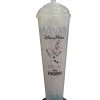 Disney Plastic Tumbler - Frozen - Olaf