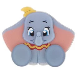 Disney Magnet - Big Feet Dumbo