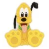 Disney Magnet - Big Feet Pluto