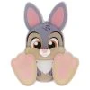 Disney Magnet - Big Feet Thumper