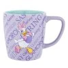 Disney Coffee Mug - Daisy Duck Personality