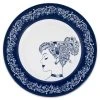 Disney Dessert Plate - Princess Cinderella