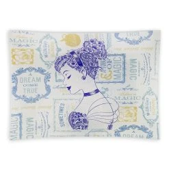 Disney Trinket Tray - Princess Cinderella