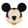 Disney Magnet - Mickey Mouse 3D Head