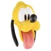Disney Magnet - Pluto 3D Head