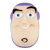 Disney Magnet - Buzz Lightyear 3D Head