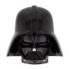 Disney Magnet - Darth Vader 3D Head - Star Wars