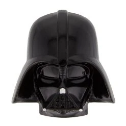 Disney Magnet - Darth Vader 3D Head - Star Wars