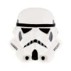 Disney Magnet - Stormtrooper - Star Wars