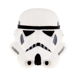 Disney Magnet - Stormtrooper - Star Wars