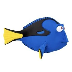 Disney Magnet - Dory 3D Head
