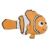 Disney Magnet - Nemo 3D Head