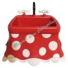 Disney Ice Cream Bowl - Minnie Mouse Kitchen Sink