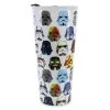 Disney Travel Tumbler - Stormtrooper Helmet - Star Wars