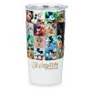 Disney Travel Tumbler - Mickey Mouse - Celebration Of The Mouse