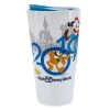 Disney Travel Mug - 2019 Dated - Walt Disney World - Mickey & Friends