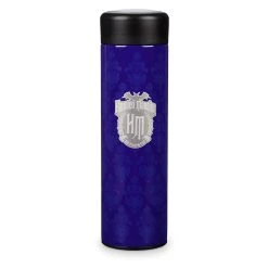Disney Water Bottle - Haunted Mansion - Stainless Steel