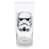 Disney Glass Tumbler - Stormtrooper - Star Wars