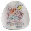 Disney Resort Magnet - Disney's Art Of Animation - Ariel