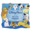 Disney Photo Frame Magnet - Disney Dogs - Walt Disney World