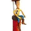 Disney Articulated Cup With Straw - Woody - Toy Story
