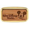 Disney Magnet - Walt Disney World Mickey Mouse - By Arribas