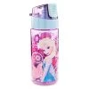 Disney Water Bottle - Frozen - Anna And Elsa