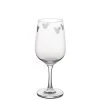Disney Wine Glass - Personalizable Icon Mickey Mouse By Arribas