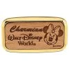 Disney Magnet - Walt Disney World Minnie Mouse - By Arribas