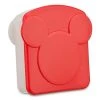 Disney Sandwich Keeper - Mickey Mouse Icon