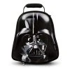 Disney Lunch Tote - Darth Vader - Star Wars