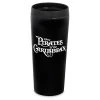 Disney Travel Tumbler - Pirates Of The Caribbean - Tell No Tales