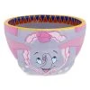 Disney Bowl - Dumbo The Flying Elephant - Mini