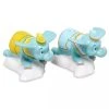 Disney Salt & Pepper Shaker Set - Dumbo