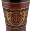 Disney Tervis Tumbler - Hollywood Tower Hotel