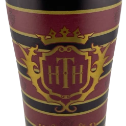 Disney Tervis Tumbler - Hollywood Tower Hotel