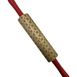 Disney Rolling Pin - 2021 Food & Wine Festival - Apple Orchard