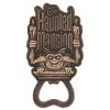Disney Bottle Opener Magnet - The Haunted Mansion