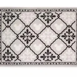 Disney Placemat - Mickey Mouse - Homestead Collection