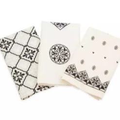 Disney Kitchen Towel Set - Mickey Mouse - Homestead Collection