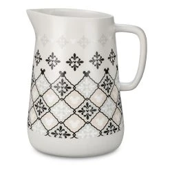 Disney Pitcher - Mickey Mouse - Homestead Collection