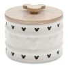 Disney Canister - Mickey Mouse - Homestead Collection