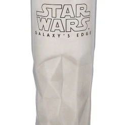 Disney Travel Tumbler - Star Wars Galaxy's Edge
