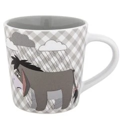 Disney Coffee Mug - Winnie The Pooh - Eeyore