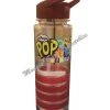 Disney Water Bottle - Disney's Pop Century Resort