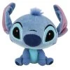 Disney Magnet - Stitch Big Head Plush