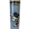 Disney Travel Mug - Mickey Mouse - Coffee Makes Mornings Swell