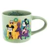 Disney Coffee Mug - Disney's Contemporary Resort