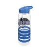 Disney Water Bottle - Disney's Contemporary Resort