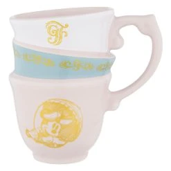 Disney Coffee Mug - Disney's Grand Floridian Resort